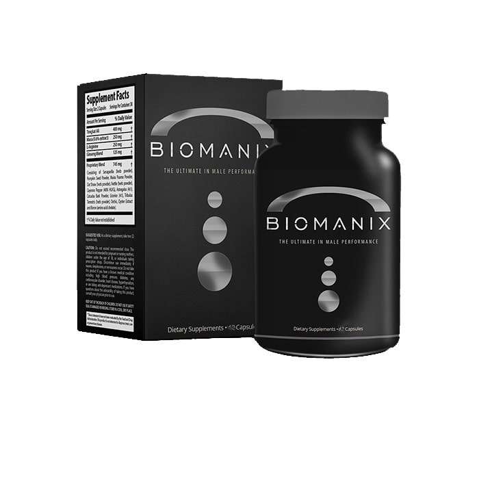 Calitate superioară